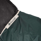 Bucas Green-Line Turnout 100g Vert Bucas Green-Line Turnout 100g Vert