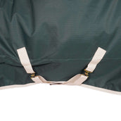 Bucas Green-Line Turnout 100g Vert Bucas Green-Line Turnout 100g Vert