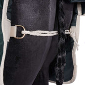 Bucas Green-Line Turnout 100g Vert Bucas Green-Line Turnout 100g Vert