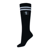 Kingsland Chaussettes Classic Coolmax Unisexe Noir Kingsland Chaussettes Classic Coolmax Unisexe Noir