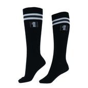 Kingsland Chaussettes Classic Coolmax Unisexe Noir Kingsland Chaussettes Classic Coolmax Unisexe Noir