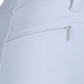 Mountain Horse Pantalon d'Équitation Diana Full Seat Blanc Mountain Horse Pantalon d'Équitation Diana Full Seat Blanc