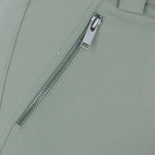 PS of Sweden Pantalon d'Équitation Ivy Kaki PS of Sweden Pantalon d'Équitation Ivy Kaki