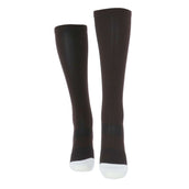 PS of Sweden Chaussettes Lisa 2-Pack Chocolat Chip PS of Sweden Chaussettes Lisa 2-Pack Chocolat Chip