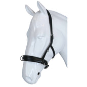 HKM Caveçon Comfort Noir HKM Caveçon Comfort Noir