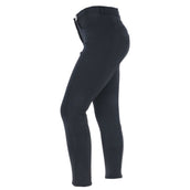 HKM Pantalon d'Équitation Emma Noir HKM Pantalon d'Équitation Emma Noir