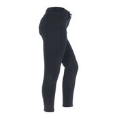 HKM Pantalon d'Équitation Emma Noir HKM Pantalon d'Équitation Emma Noir