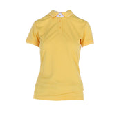 HKM Polo Classico Jaune HKM Polo Classico Jaune