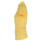 HKM Polo Classico Jaune HKM Polo Classico Jaune