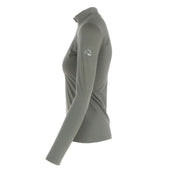 HKM Chemise Fonctionnelle Summer Milano Olive HKM Chemise Fonctionnelle Summer Milano Olive