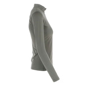 HKM Chemise Fonctionnelle Summer Milano Olive HKM Chemise Fonctionnelle Summer Milano Olive