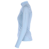 HKM Chemise Fonctionnelle Summer Milano Bleu clair HKM Chemise Fonctionnelle Summer Milano Bleu clair