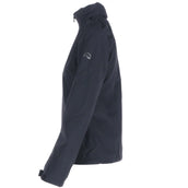 HKM Imperméable Rainy Day Noir HKM Imperméable Rainy Day Noir