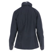 HKM Imperméable Rainy Day Noir HKM Imperméable Rainy Day Noir