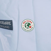 Amigo Plant Dye Turnout Bleu/Marine Amigo Plant Dye Turnout Bleu/Marine