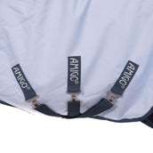 Amigo Plant Dye Turnout Bleu/Marine Amigo Plant Dye Turnout Bleu/Marine