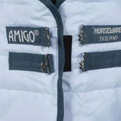 Amigo Stable Plus Plant Dye Bleu/Marine Amigo Stable Plus Plant Dye Bleu/Marine