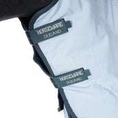 Amigo Stable Plus Plant Dye Bleu/Marine Amigo Stable Plus Plant Dye Bleu/Marine