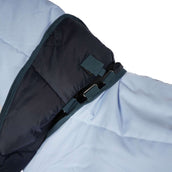 Amigo Stable Plus Plant Dye Bleu/Marine Amigo Stable Plus Plant Dye Bleu/Marine