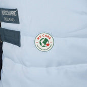 Amigo Stable Plus Plant Dye Bleu/Marine Amigo Stable Plus Plant Dye Bleu/Marine