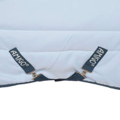 Amigo Stable Plus Plant Dye Bleu/Marine Amigo Stable Plus Plant Dye Bleu/Marine