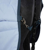 Amigo Stable Plus Plant Dye Bleu/Marine Amigo Stable Plus Plant Dye Bleu/Marine