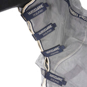 Rambo Protector Plus Silver/Navy/Blanc Rambo Protector Plus Silver/Navy/Blanc