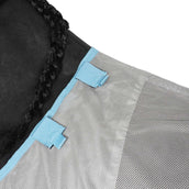 Amigo Eco Bug Buster Silver/Sky Blue Amigo Eco Bug Buster Silver/Sky Blue