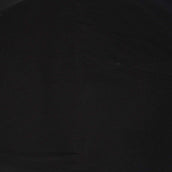 EQUITHÈME Couvre-reins Tyrex 600D Recyclé Fleece Taupe EQUITHÈME Couvre-reins Tyrex 600D Recyclé Fleece Taupe