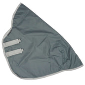 EQUITHÈME Couvre-Cou 600D Recyclé 0g Vert EQUITHÈME Couvre-Cou 600D Recyclé 0g Vert