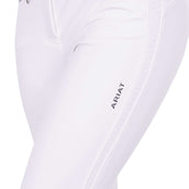 Ariat Pantalon d'Équitation Factor Bellatrix Blanc Ariat Pantalon d'Équitation Factor Bellatrix Blanc