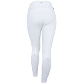 Ariat Pantalon d'Équitation Factor Bellatrix Blanc Ariat Pantalon d'Équitation Factor Bellatrix Blanc
