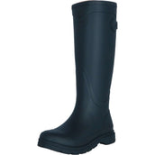 Ariat Botte de Pluie Kelmarsh Marin Ariat Botte de Pluie Kelmarsh Marin