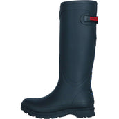 Ariat Botte de Pluie Kelmarsh Marin Ariat Botte de Pluie Kelmarsh Marin