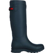 Ariat Botte de Pluie Kelmarsh Marin Ariat Botte de Pluie Kelmarsh Marin