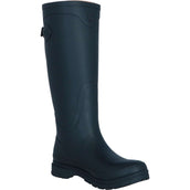 Ariat Botte de Pluie Kelmarsh Marin Ariat Botte de Pluie Kelmarsh Marin