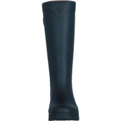 Ariat Botte de Pluie Kelmarsh Marin Ariat Botte de Pluie Kelmarsh Marin