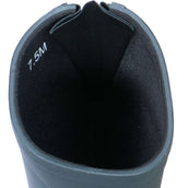 Ariat Botte de Pluie Kelmarsh Marin Ariat Botte de Pluie Kelmarsh Marin