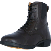 Suedwind Jodhpur Advanced II BZ Lace Soft Marron Suedwind Jodhpur Advanced II BZ Lace Soft Marron