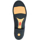 Suedwind Jodhpur Advanced II BZ Lace Soft Marron Suedwind Jodhpur Advanced II BZ Lace Soft Marron