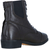 Suedwind Jodhpur Advanced II BZ Lace Soft Marron Suedwind Jodhpur Advanced II BZ Lace Soft Marron