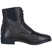 Suedwind Jodhpur Advanced II BZ Lace Soft Marron Suedwind Jodhpur Advanced II BZ Lace Soft Marron