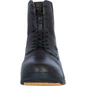 Suedwind Jodhpur Advanced II BZ Lace Soft Marron Suedwind Jodhpur Advanced II BZ Lace Soft Marron