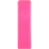 Excellent Brosse Pets Rose Excellent Brosse Pets Rose