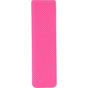 Excellent Brosse Pets Rose Excellent Brosse Pets Rose