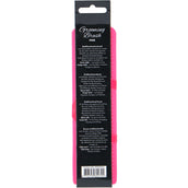 Excellent Brosse Pets Rose Excellent Brosse Pets Rose