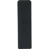 Excellent Brosse Pets Noir Excellent Brosse Pets Noir