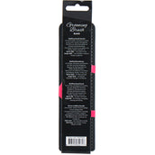 Excellent Brosse Pets Noir Excellent Brosse Pets Noir