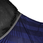 LeMieux Couverture d'Été Arika Air-Tek Marin LeMieux Couverture d'Été Arika Air-Tek Marin