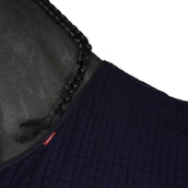 LeMieux Couverture Arika Clima-Tek Marin LeMieux Couverture Arika Clima-Tek Marin